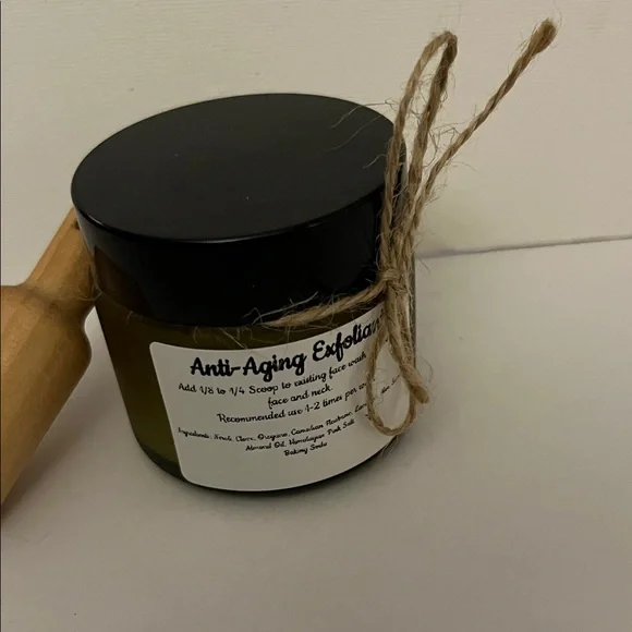 Spa in a Box Bath Set - Picture 9 of 9